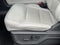 2025 Ford Expedition Active 4x4