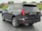 2025 Ford Expedition Active 4x4