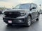 2025 Ford Expedition Active 4x4