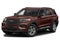 2022 Ford Explorer XLT 4WD
