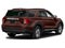 2022 Ford Explorer XLT 4WD