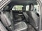 2024 Ford Explorer XLT 4WD