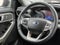 2024 Ford Explorer XLT 4WD