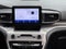 2024 Ford Explorer XLT 4WD