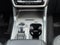 2024 Ford Explorer XLT 4WD