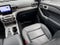 2024 Ford Explorer XLT 4WD