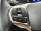 2024 Ford Explorer XLT 4WD