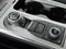 2024 Ford Explorer XLT 4WD