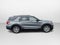 2024 Ford Explorer XLT 4WD