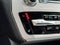 2024 Ford Explorer XLT 4WD