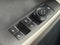 2024 Ford Explorer XLT 4WD