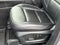 2024 Ford Explorer XLT 4WD