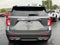 2024 Ford Explorer XLT 4WD
