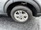 2024 Ford Explorer XLT 4WD