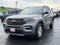 2024 Ford Explorer XLT 4WD