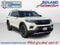 2022 Ford Explorer Timberline 4WD