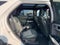 2022 Ford Explorer Timberline 4WD