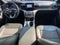 2022 Ford Explorer Timberline 4WD