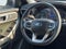 2022 Ford Explorer Timberline 4WD