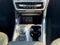 2022 Ford Explorer Timberline 4WD