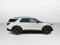 2022 Ford Explorer Timberline 4WD