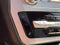 2022 Ford Explorer Timberline 4WD
