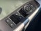 2022 Ford Explorer Timberline 4WD