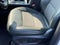 2022 Ford Explorer Timberline 4WD