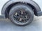 2022 Ford Explorer Timberline 4WD
