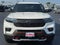 2022 Ford Explorer Timberline 4WD