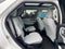 2025 Ford Explorer Platinum 4WD