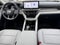 2025 Ford Explorer Platinum 4WD