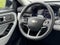 2025 Ford Explorer Platinum 4WD