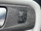 2025 Ford Explorer Platinum 4WD