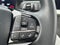 2025 Ford Explorer Platinum 4WD