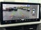 2025 Ford Explorer Platinum 4WD