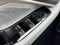 2025 Ford Explorer Platinum 4WD
