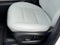 2025 Ford Explorer Platinum 4WD