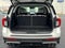 2025 Ford Explorer Platinum 4WD