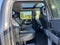 2023 Ford Super Duty F-350 SRW Lariat
