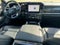 2023 Ford Super Duty F-350 SRW Lariat
