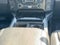 2023 Ford Super Duty F-350 SRW Lariat