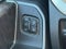 2023 Ford Super Duty F-350 SRW Lariat