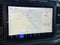 2023 Ford Super Duty F-350 SRW Lariat
