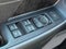2023 Ford Super Duty F-350 SRW Lariat