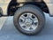 2023 Ford Super Duty F-350 SRW Lariat