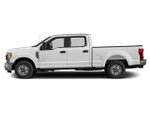 2019 Ford Super Duty F-350 SRW Lariat
