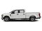 2019 Ford Super Duty F-350 SRW Lariat