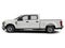 2019 Ford Super Duty F-350 SRW Lariat
