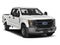2019 Ford Super Duty F-350 SRW Lariat